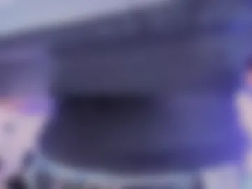 revenmiller_ photo 7