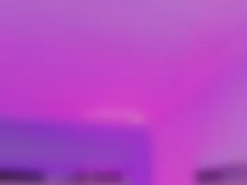 revenmiller_ photo 6