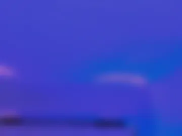 revenmiller_ photo 4