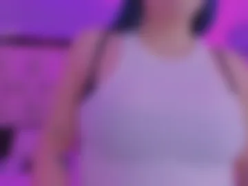 revenmiller_ photo 3