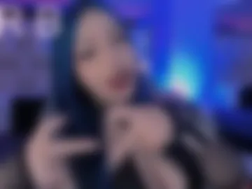 revenmiller_ photo 2