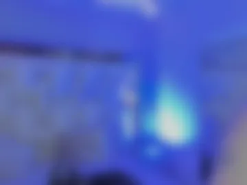 revenmiller_ webcam preview