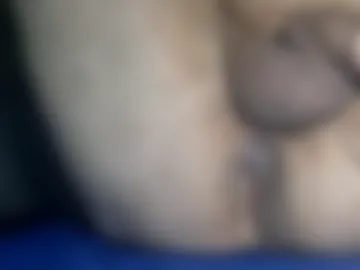 revict_316 live webcam preview