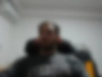 revivedunknown photo 8