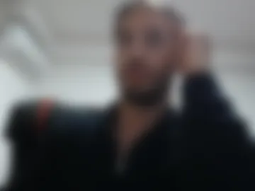 revivedunknown photo 7