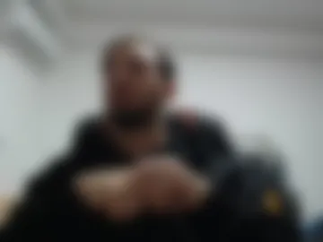 revivedunknown photo 6