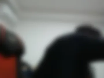 revivedunknown photo 5