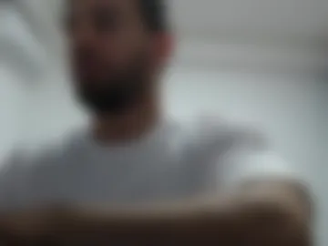 revivedunknown photo 3