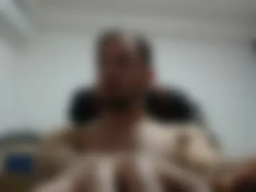 revivedunknown photo 2