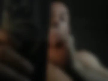 revivedunknown webcam preview
