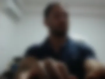 revivedunknown photo 4