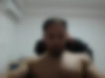 revivedunknown photo 3