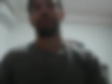 revivedunknown photo 6