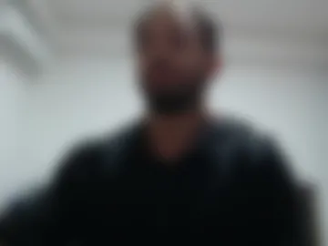 revivedunknown photo 5