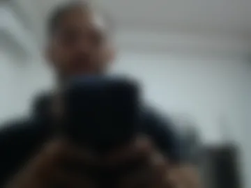 revivedunknown photo 2