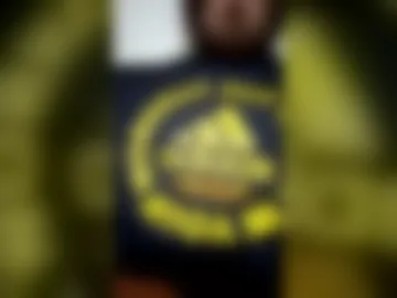 revoammar69 live webcam preview