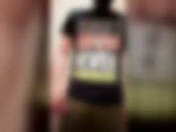 revoammar69 live webcam preview