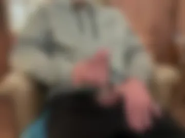 revoiralynch live webcam preview