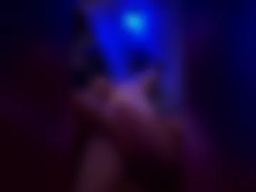 revolorioalex3 live webcam preview