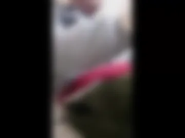 rex4uu live webcam preview