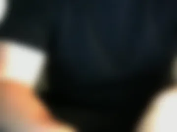 rex666x photo 3