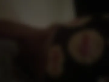 rexeyo live webcam preview