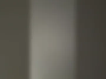 rexjennings1 live webcam preview