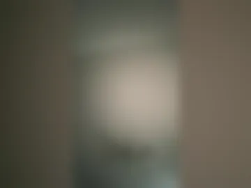rexjennings1 live webcam preview