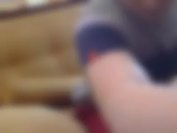 rexlawless live webcam preview