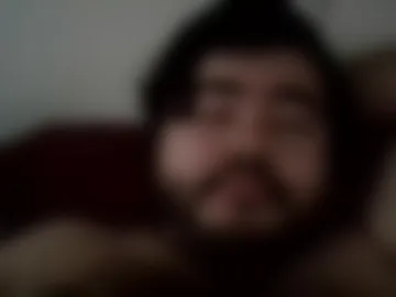 rexlin_ live webcam preview