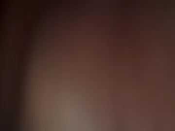 rexlin_ live webcam preview