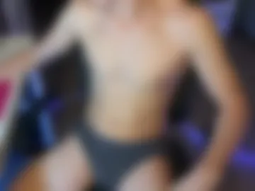 rexmotion photo 5