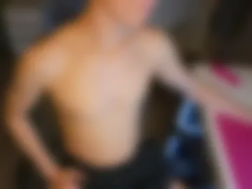 rexmotion photo 4