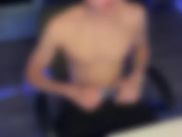 rexmotion photo 3