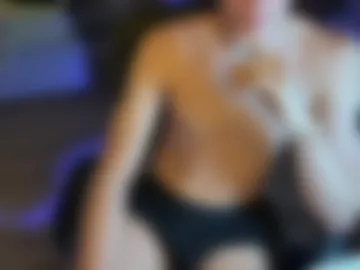 rexmotion photo 2
