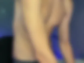 rexmotion photo 7