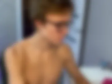 rexmotion photo 6