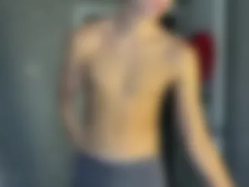 rexmotion photo 8
