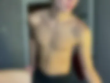 rexmotion photo 7
