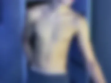 rexmotion photo 6