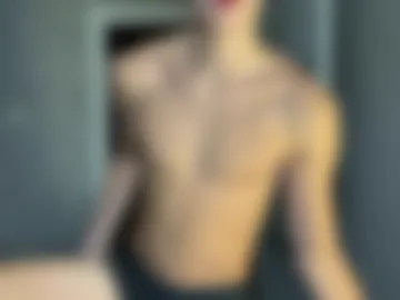rexmotion photo 4