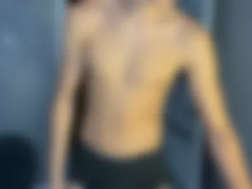 rexmotion photo 3