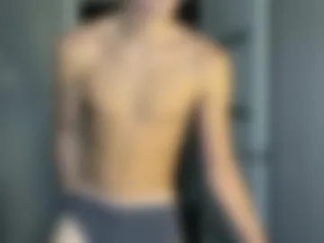 rexmotion webcam preview