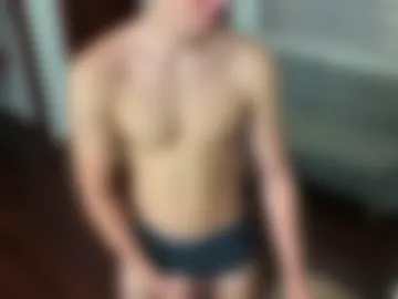 rexmotion photo 7