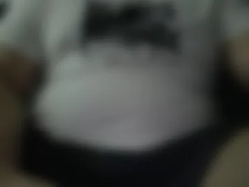 rexsama photo 5
