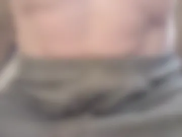 rexxarr webcam preview