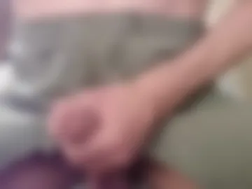 rexxarr webcam preview