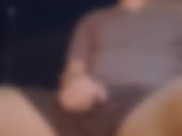 rexxcam photo 6