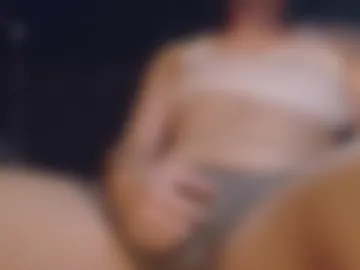 rexxcam photo 5