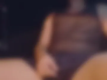 rexxcam photo 4